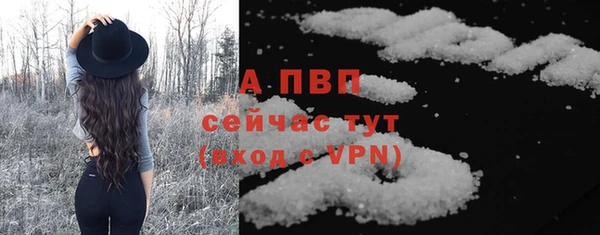 скорость Абаза