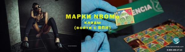 МДПВ Алзамай