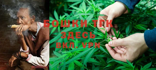 jwh Алексин